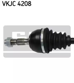 skf vkjc4208